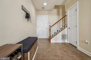 117 Norwich Ln, Gaithersburg, MD 20878 - Photo 42