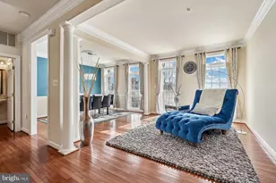 117 Norwich Ln, Gaithersburg, MD 20878 - Photo 18