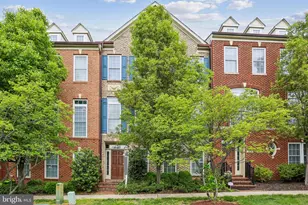 117 Norwich Ln, Gaithersburg, MD 20878 - Photo 1