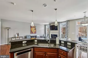 117 Norwich Ln, Gaithersburg, MD 20878 - Photo 6