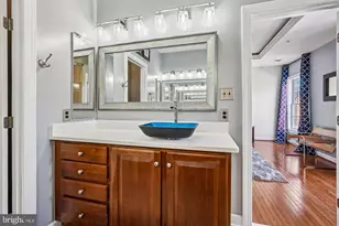117 Norwich Ln, Gaithersburg, MD 20878 - Photo 26