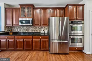 117 Norwich Ln, Gaithersburg, MD 20878 - Photo 4