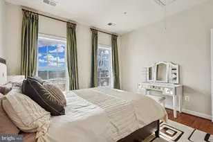 117 Norwich Ln, Gaithersburg, MD 20878 - Photo 36