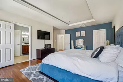 117 Norwich Lane, Gaithersburg, MD 20878 - Photo 24