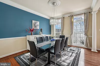 117 Norwich Lane, Gaithersburg, MD 20878 - Photo 14