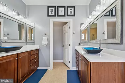 117 Norwich Lane, Gaithersburg, MD 20878 - Photo 28