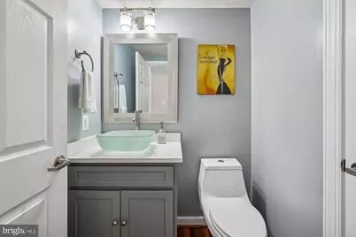 117 Norwich Lane, Gaithersburg, MD 20878 - Photo 42