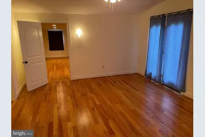 118 Quaint Acres Drive, Silver Spring, MD 20904 - Photo 22