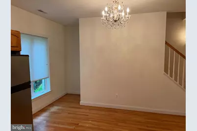 118 Quaint Acres Drive, Silver Spring, MD 20904 - Photo 10