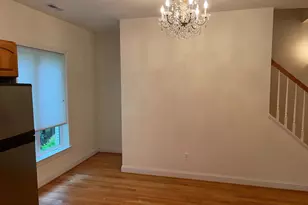 118 Quaint Acres Dr, Silver Spring, MD 20904 - Photo 10