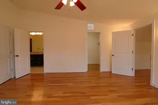 118 Quaint Acres Dr, Silver Spring, MD 20904 - Photo 30