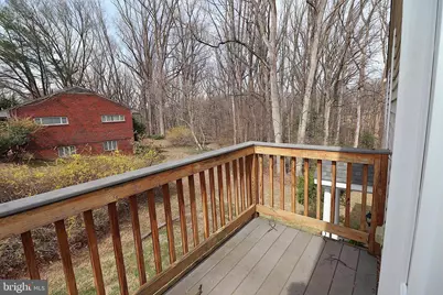118 Quaint Acres Drive, Silver Spring, MD 20904 - Photo 34