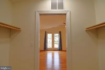 118 Quaint Acres Drive, Silver Spring, MD 20904 - Photo 32