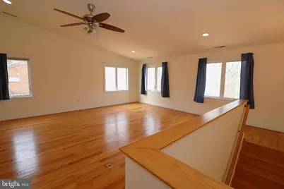 118 Quaint Acres Drive, Silver Spring, MD 20904 - Photo 20