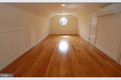118 Quaint Acres Drive, Silver Spring, MD 20904 - Photo 36