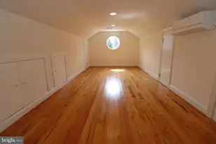 118 Quaint Acres Dr, Silver Spring, MD 20904 - Photo 36