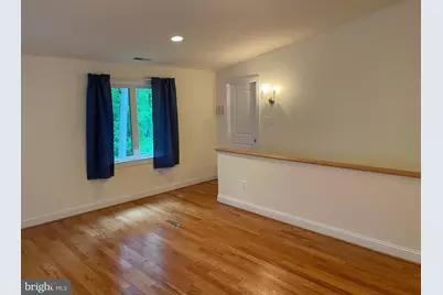 118 Quaint Acres Drive, Silver Spring, MD 20904 - Photo 20