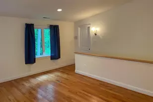 118 Quaint Acres Dr, Silver Spring, MD 20904 - Photo 20