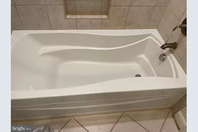 118 Quaint Acres Drive, Silver Spring, MD 20904 - Photo 36