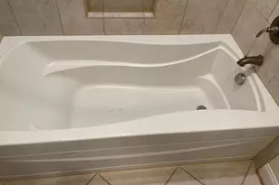 118 Quaint Acres Dr, Silver Spring, MD 20904 - Photo 36