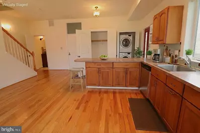 118 Quaint Acres Drive, Silver Spring, MD 20904 - Photo 14