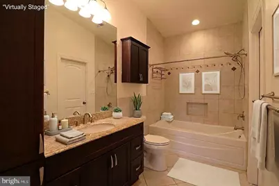 118 Quaint Acres Drive, Silver Spring, MD 20904 - Photo 24