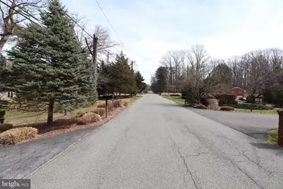 118 Quaint Acres Drive, Silver Spring, MD 20904 - Photo 40