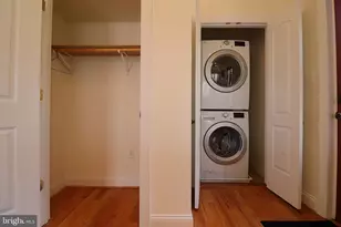 118 Quaint Acres Dr, Silver Spring, MD 20904 - Photo 16