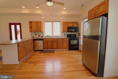 118 Quaint Acres Drive, Silver Spring, MD 20904 - Photo 12