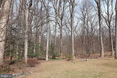 118 Quaint Acres Drive, Silver Spring, MD 20904 - Photo 8