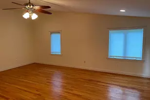 118 Quaint Acres Dr, Silver Spring, MD 20904 - Photo 26