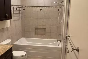 118 Quaint Acres Dr, Silver Spring, MD 20904 - Photo 34