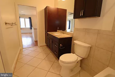 118 Quaint Acres Drive, Silver Spring, MD 20904 - Photo 26