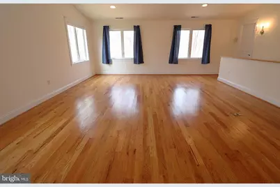 118 Quaint Acres Drive, Silver Spring, MD 20904 - Photo 22