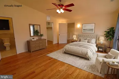 118 Quaint Acres Drive, Silver Spring, MD 20904 - Photo 28