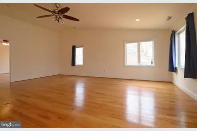 118 Quaint Acres Drive, Silver Spring, MD 20904 - Photo 18