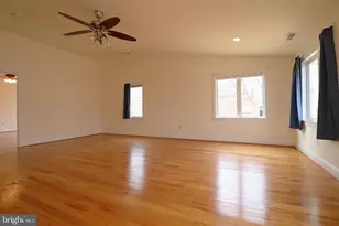 118 Quaint Acres Dr, Silver Spring, MD 20904 - Photo 18