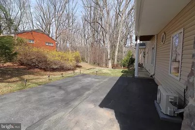 118 Quaint Acres Drive, Silver Spring, MD 20904 - Photo 6