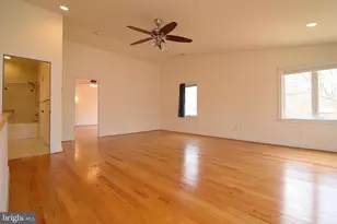 118 Quaint Acres Dr, Silver Spring, MD 20904 - Photo 14