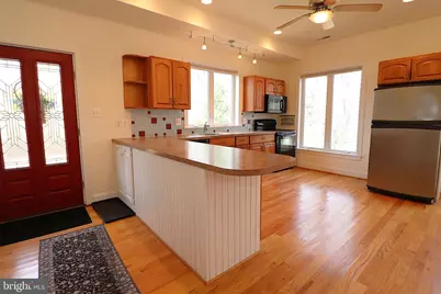 118 Quaint Acres Drive, Silver Spring, MD 20904 - Photo 10