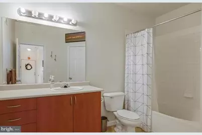 19629 Galway Bay Circle #303, Germantown, MD 20874 - Photo 8