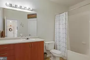 19629 Galway Bay Circle, Germantown, MD 20874 - Photo 8