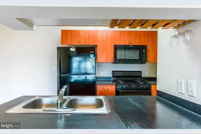 19629 Galway Bay Circle #303, Germantown, MD 20874 - Photo 4