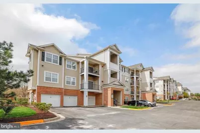 19629 Galway Bay Circle #303, Germantown, MD 20874 - Photo 1