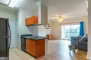 19629 Galway Bay Circle, Germantown, MD 20874 - Photo 2