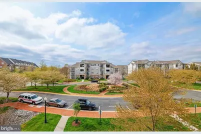 19629 Galway Bay Circle #303, Germantown, MD 20874 - Photo 12