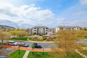 19629 Galway Bay Circle, Germantown, MD 20874 - Photo 12