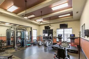 19629 Galway Bay Circle, Germantown, MD 20874 - Photo 16