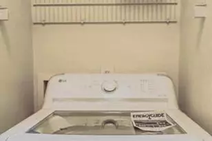 19629 Galway Bay Circle, Germantown, MD 20874 - Photo 10