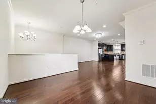 14045 Marketcenter Dr, Clarksburg, MD 20871 - Photo 10